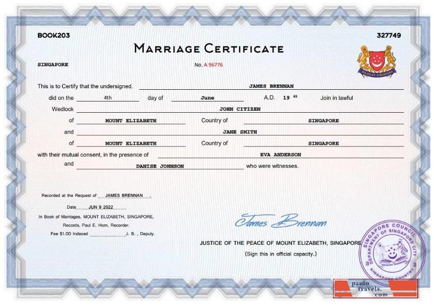 certificate-img